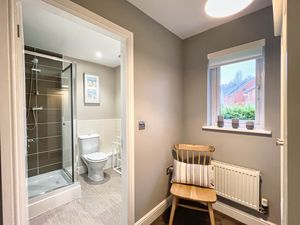 Photo 19- click for photo gallery